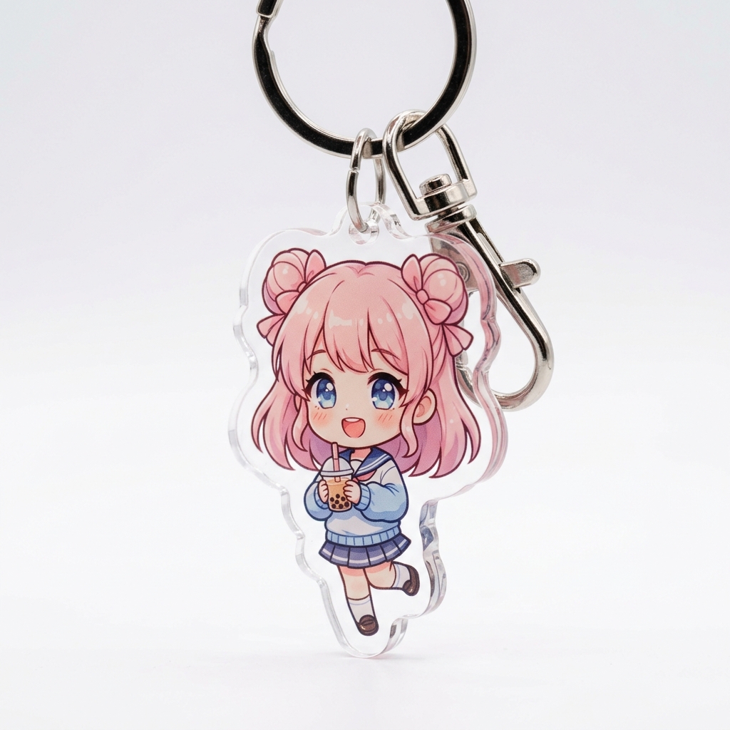 ミシン目・ジッパー加工