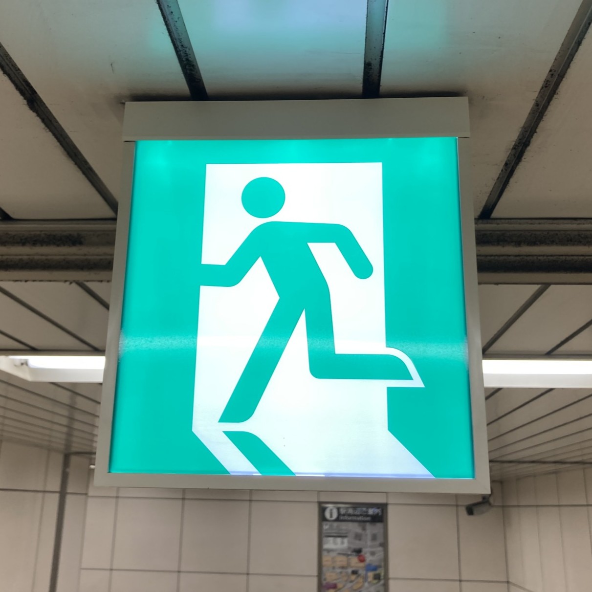 アクリル印刷